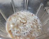 Foto del paso 2 de la receta: Chocoflan con sabor a café hecho en olla de presión