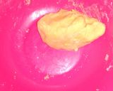 Foto langkah ke 3 dari resep Pie Susu Teflon.