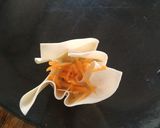 Foto langkah ke 4 dari resep Dimsum Ayam Udang.