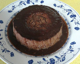 Foto del paso 5 de la receta: Pastel Chocolate