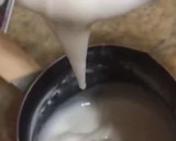 Foto del paso 8 de la receta: Budín inglés, el original