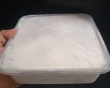 Foto langkah ke 2 dari resep Tepung bumbu krispi,serbaguna.