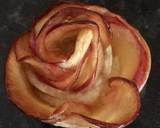 Apple rose recipe step 9 photo