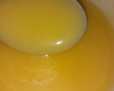 Foto del paso 4 de la receta: Tarta de limón sin horno 🍋🍋
