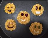 Smileys recipe step 5 photo