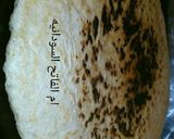 صورة لخطوة 16 من وصفة القراصه السودانيه