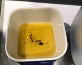 義式普羅旺斯雜菜煲的食譜步驟3照片