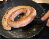Foto del paso 2 de la receta: Butifarra al Jerez