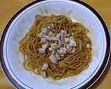 Foto langkah ke 2 dari resep Bakmi komplit murah meriah..30k ajaaa dapet 4 porsi lebih..😆😆.