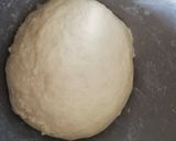 Une image de l'étape 1 de Pain sandwich.
