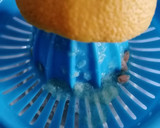 Foto del paso 2 de la receta: Mousse de limón
