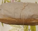 Foto del passaggio 2 della ricetta Polpettone di Lenticchie