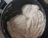 Foto del paso 3 de la receta: Croquetas de pollo