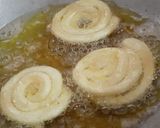 जलेबी (Jalebi recipe in Hindi) रेसिपी चरण 7 फोटो