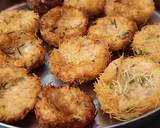 Lachha Katori Chaat recipe step 6 photo