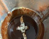 Foto del paso 2 de la receta: Mini muffins chocolate y nata en thermomix para cumple 1 de Carmen