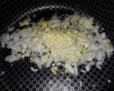 Foto del paso 1 de la receta: Salsa para Comidas