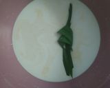 Foto langkah ke 4 dari resep Lemper Ayam.