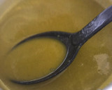 Foto del paso 4 de la receta: Crema de Espinaca