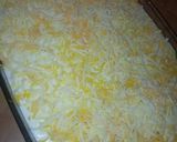 Foto del paso 10 de la receta Musaka de berenjena y calabacín