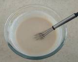 Eggless Walnut Bread Cupcakes recipe step 4 photo