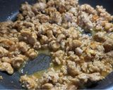 辣味噌肉燥的食譜步驟2照片