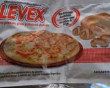 Foto del paso 2 de la receta: Panes con harina integral