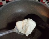 Foto langkah ke 2 dari resep Bihun cumi.