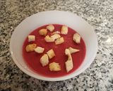 Foto del paso 12 de la receta: Menú semanal 11/26 desde 23/05/26