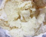 Foto del paso 3 de la receta: Galletitas de Jengibre