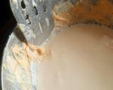 Lachha Rabdi recipe step 2 photo