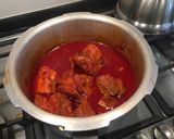 A picture of step 15 of Sonora-Style Barbacoa.