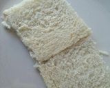Foto del paso 3 de la receta Pastel frío de atún