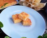 Foto langkah ke 5 dari resep Lekker Holland.