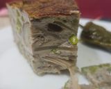 Foto del paso 12 de la receta: Tortilla Variada al Horno