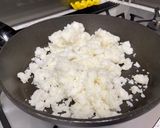 絲滑馬鈴薯⋯⋯泥的食譜步驟4照片