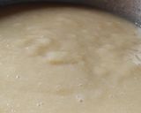 Foto del paso 3 de la receta: Dulce de membrillo con nuez casero