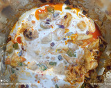 Foto del paso 6 de la receta: Pollo al curry rojo