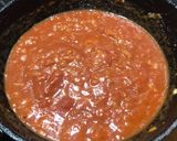 Foto del paso 5 de la receta: Pizza