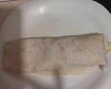 Pita reggelire recept fázis 2 fotója