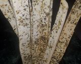 Foto del paso 4 de la receta: Tablitas Económicas y Rápidas