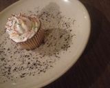 Foto del paso 7 de la receta: Panques de vainilla
