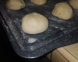 Foto del paso 9 de la receta: Bollos rellenos
