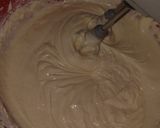 Foto del paso 3 de la receta: Bizcochuelo de vainilla 😄