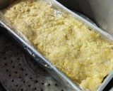 Foto langkah ke 5 dari resep Nugget Ayam Wortel.