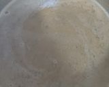 Foto del paso 8 de la receta: Mollejas a la cerveza 🍺🍻