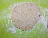 Foto langkah ke 4 dari resep Rice Crispy.