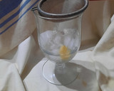 Foto del paso 4 de la receta: Cóctel de pomelo y pisco