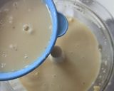 Foto langkah ke 4 dari resep Wadai Bingka Tapai.