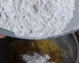 Foto del paso 4 de la receta: Cómo hacer Alfajor de Maicena